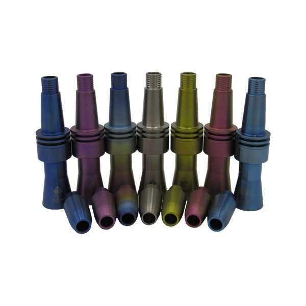Titanium Sets – DITANIUM SHOP