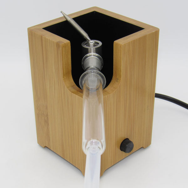 Bamboo Ditanium (B-Unit w/ Blemishes)