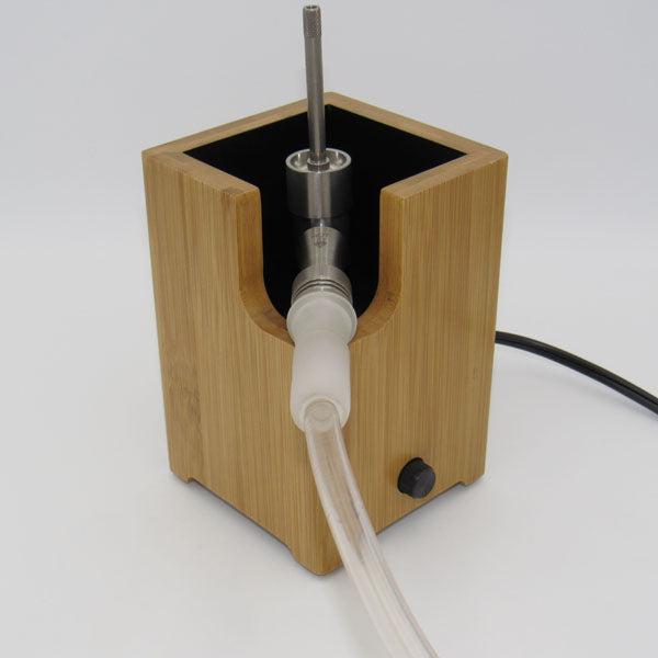 Bamboo Ditanium (B-Unit w/ Blemishes)