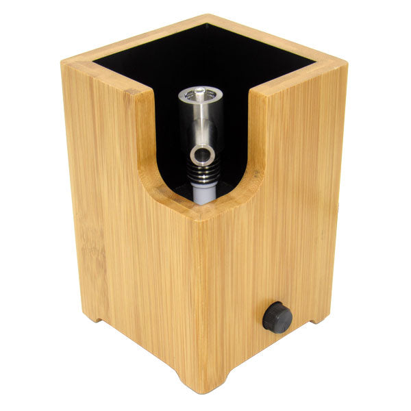 Bamboo Ditanium (B-Unit w/ Blemishes)
