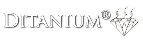 DITANIUM SHOP