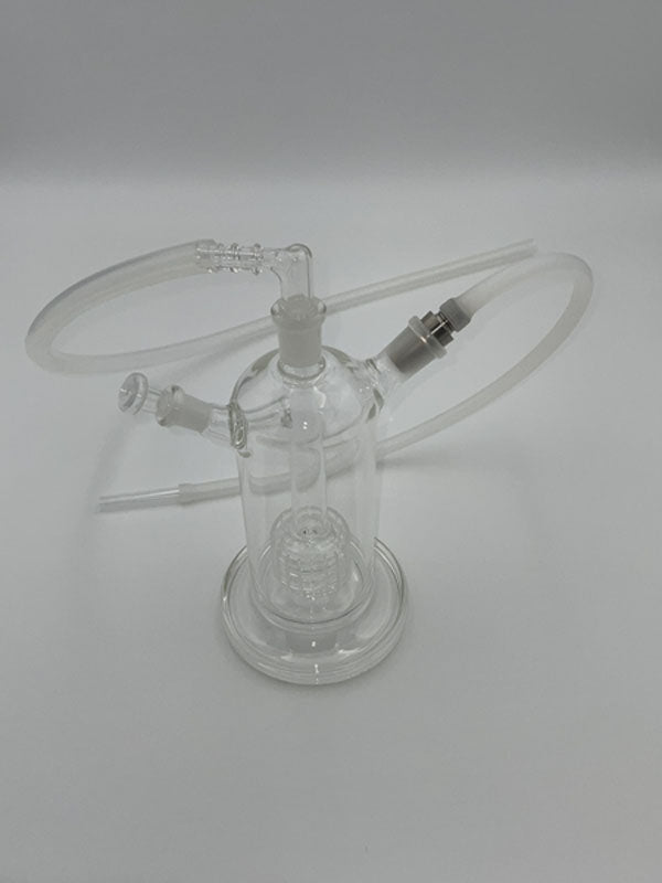 Glass Water Filter