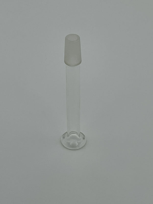 Glass Water Filter