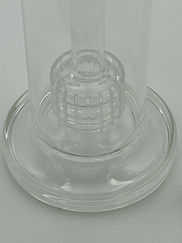 Glass Water Filter