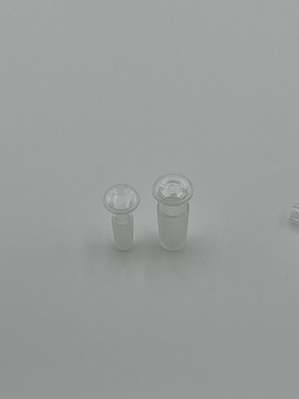 Glass Water Filter