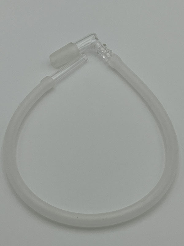 Glass Water Filter