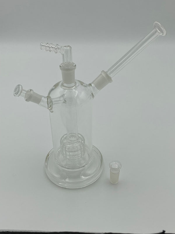 Glass Water Filter