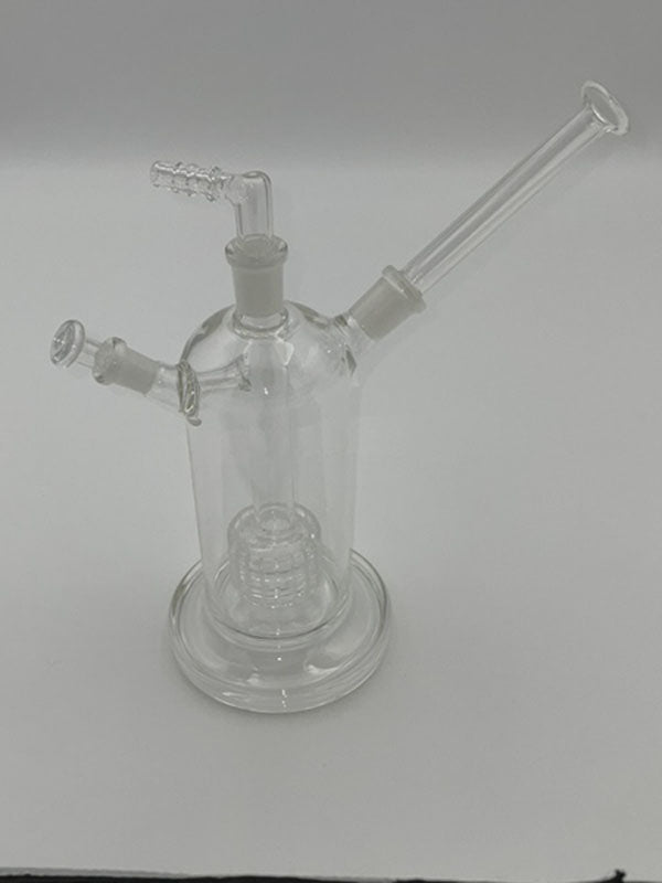 Glass Water Filter