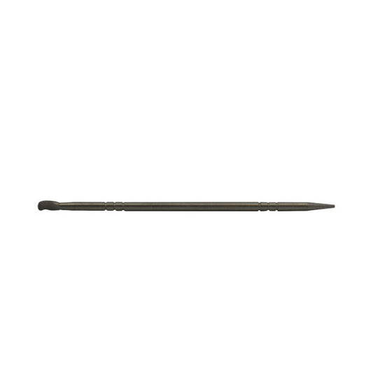 D Rod High Titanium D-Rods – DITANIUM SHOP