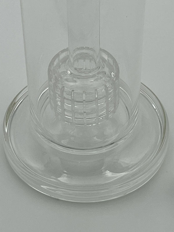 Glass Water Filter